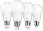 Customized Led Bulb Light